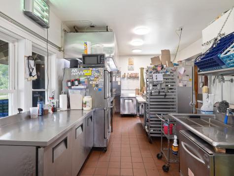 12134 Route 9n Upper Jay NY 12987