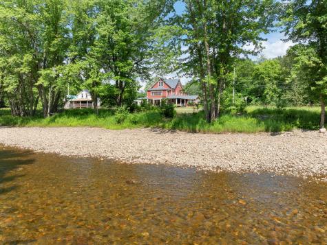 12134 Route 9n Upper Jay NY 12987