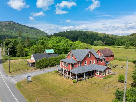 12134 Route 9n Upper Jay NY 12987