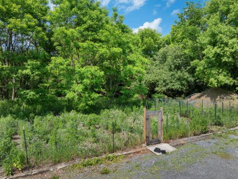 12134 Route 9n Upper Jay NY 12987