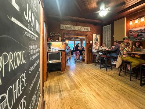 12134 Route 9n Upper Jay NY 12987