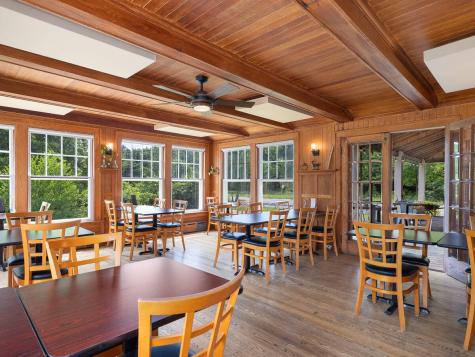 12134 Route 9n Upper Jay NY 12987