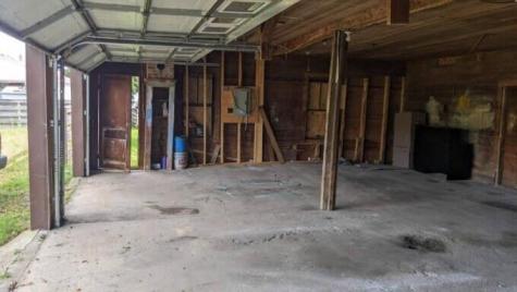 100 W Main Street Chateaugay NY 12920