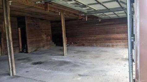 100 W Main Street Chateaugay NY 12920