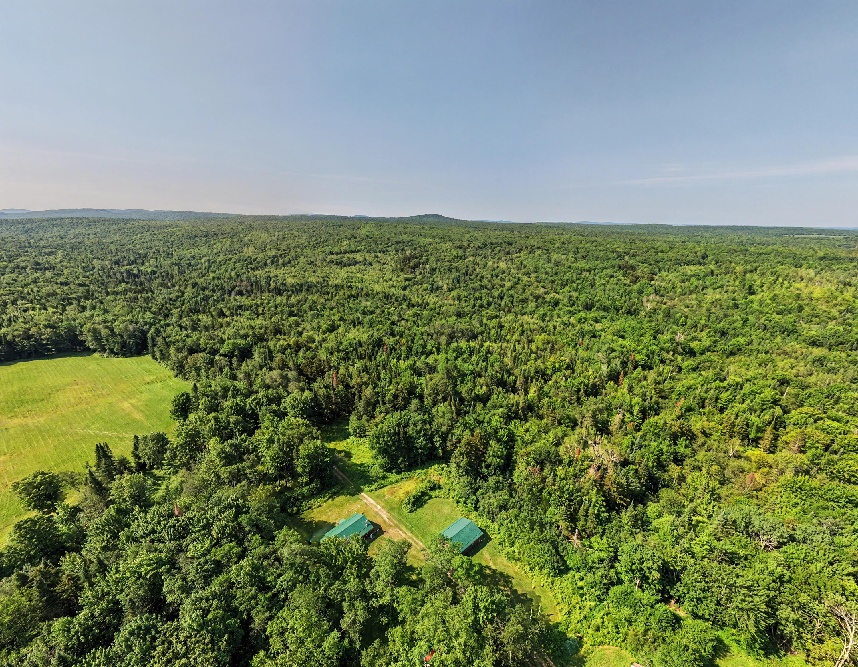 1690 County Route 24 Chateaugay NY 12920