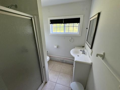 1690 County Route 24 Chateaugay NY 12920