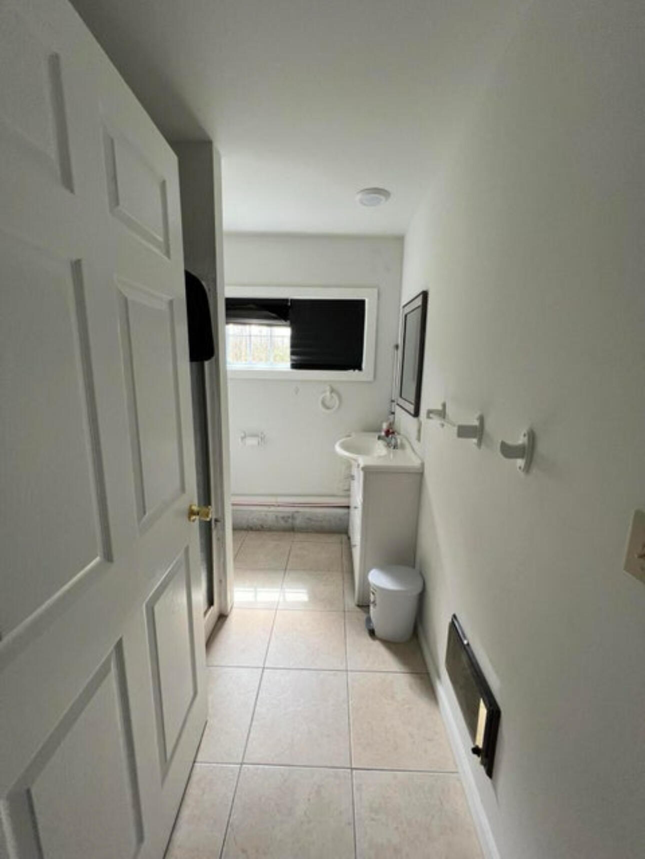 1690 County Route 24 Chateaugay NY 12920