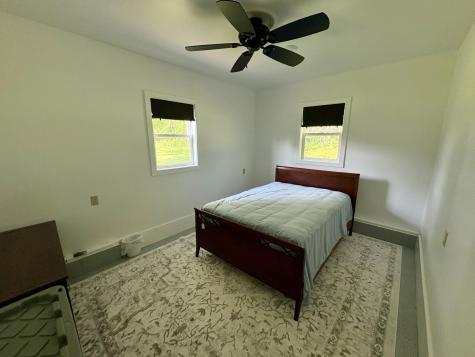 1690 County Route 24 Chateaugay NY 12920