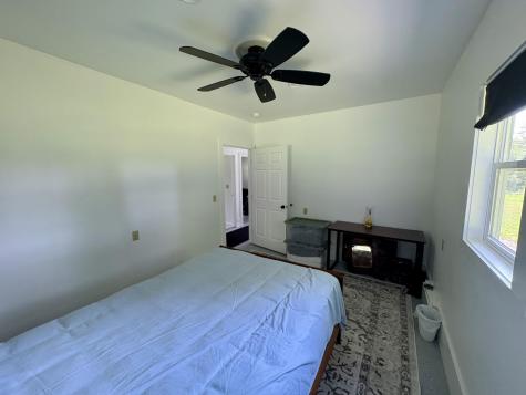 1690 County Route 24 Chateaugay NY 12920
