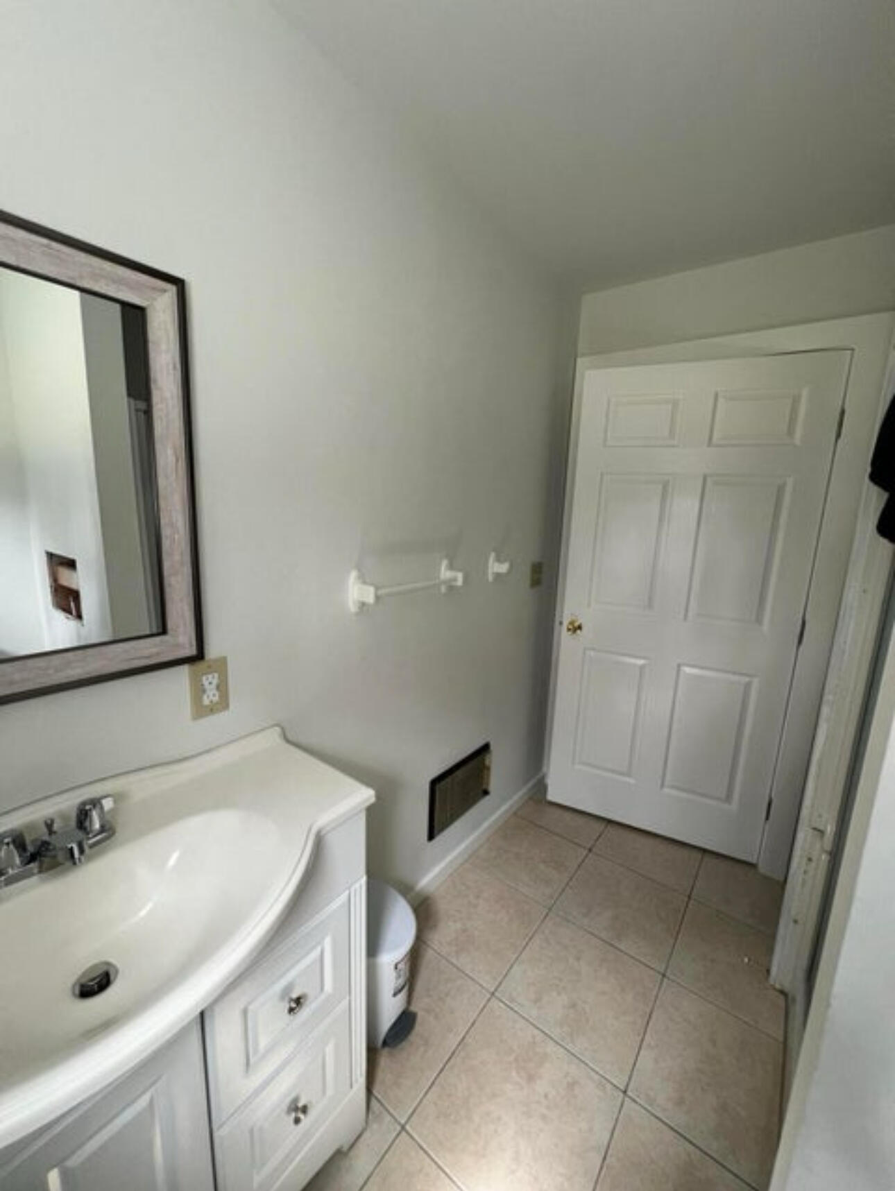 1690 County Route 24 Chateaugay NY 12920