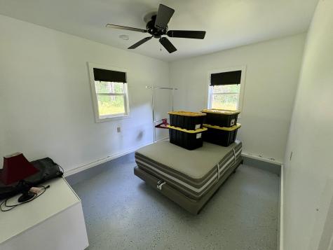 1690 County Route 24 Chateaugay NY 12920