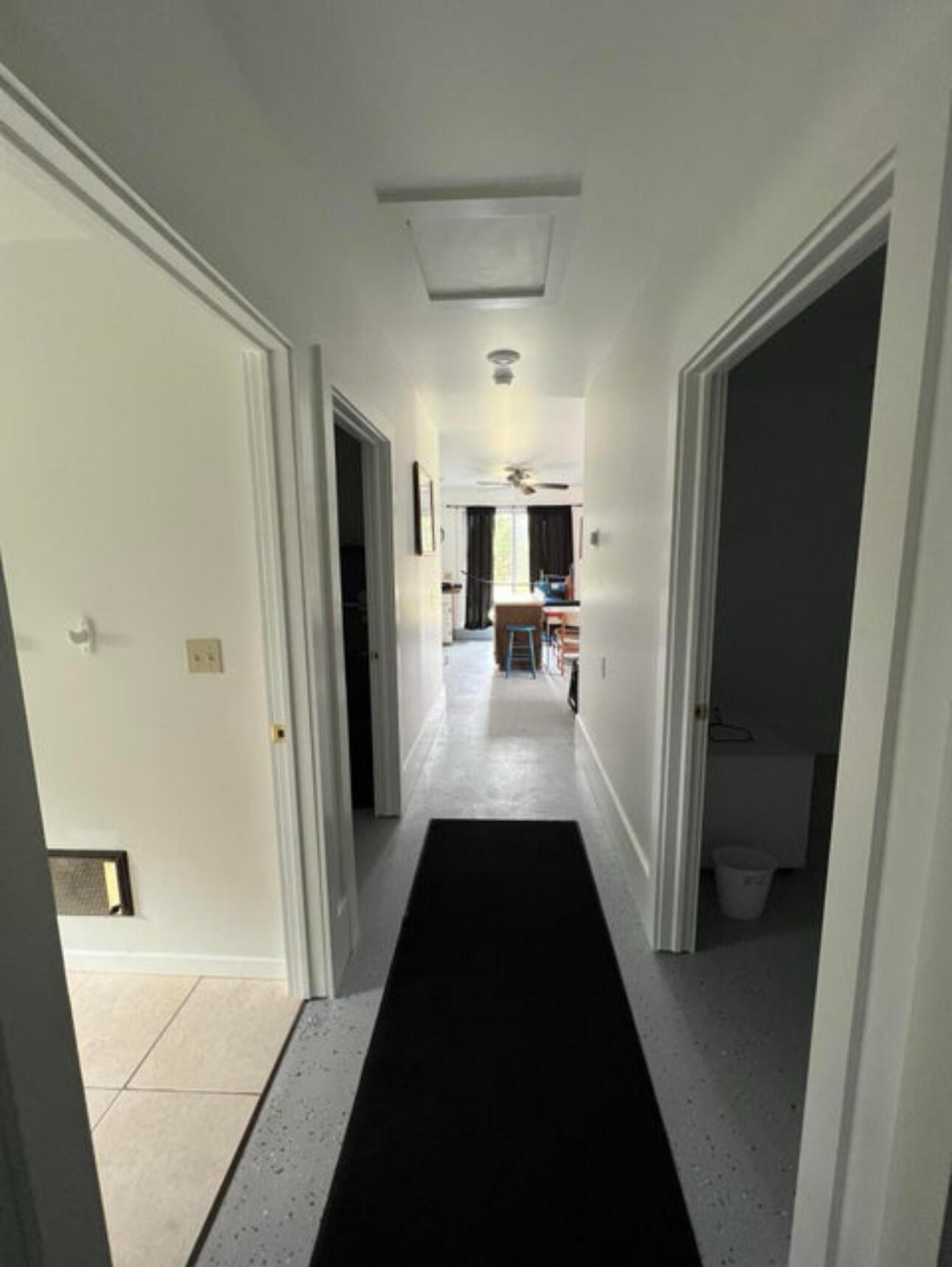 1690 County Route 24 Chateaugay NY 12920