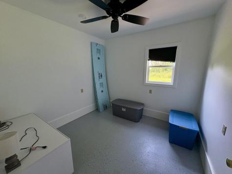 1690 County Route 24 Chateaugay NY 12920