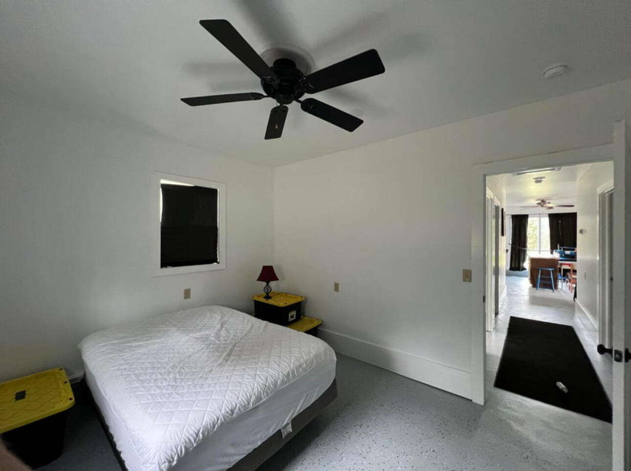 1690 County Route 24 Chateaugay NY 12920