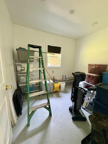 1690 County Route 24 Chateaugay NY 12920
