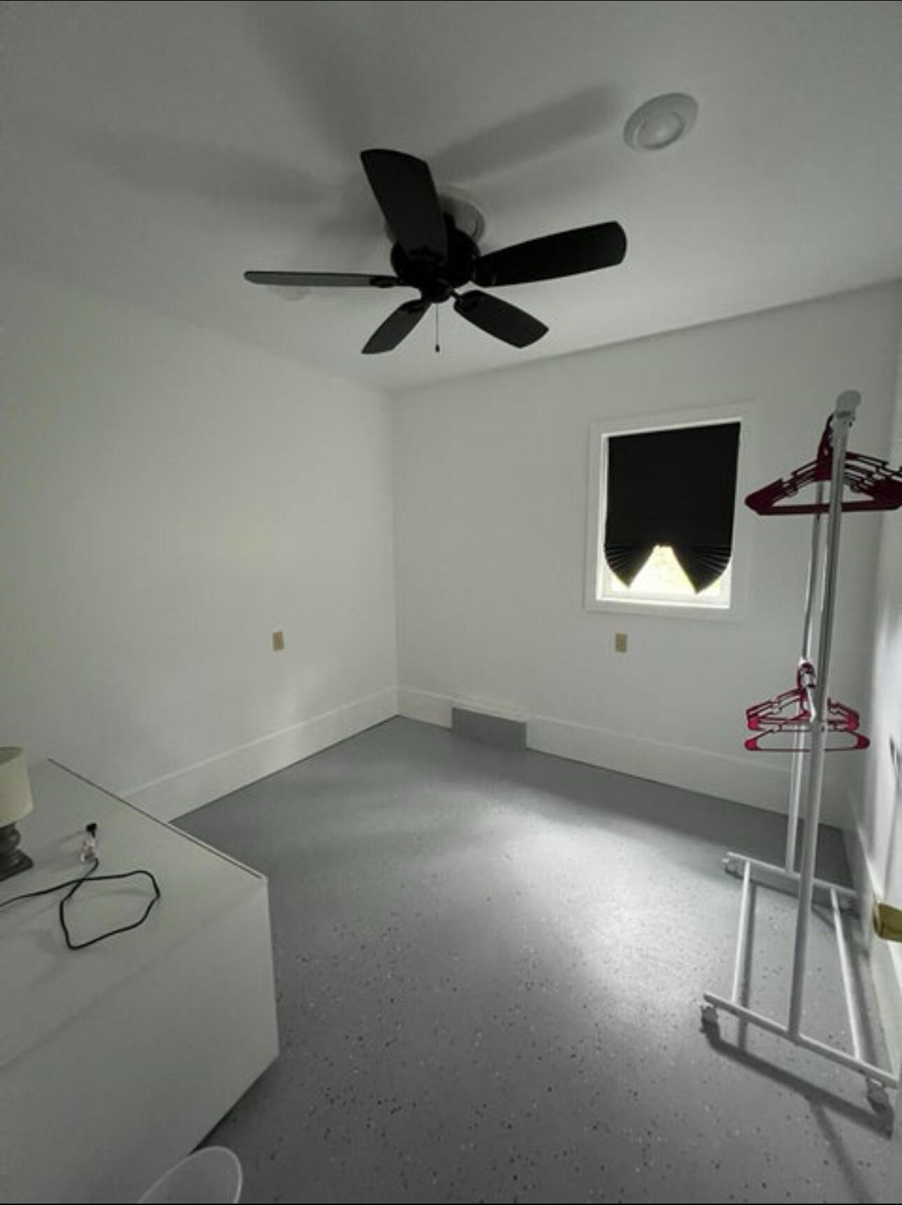1690 County Route 24 Chateaugay NY 12920