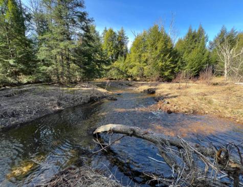 1690 County Route 24 Chateaugay NY 12920