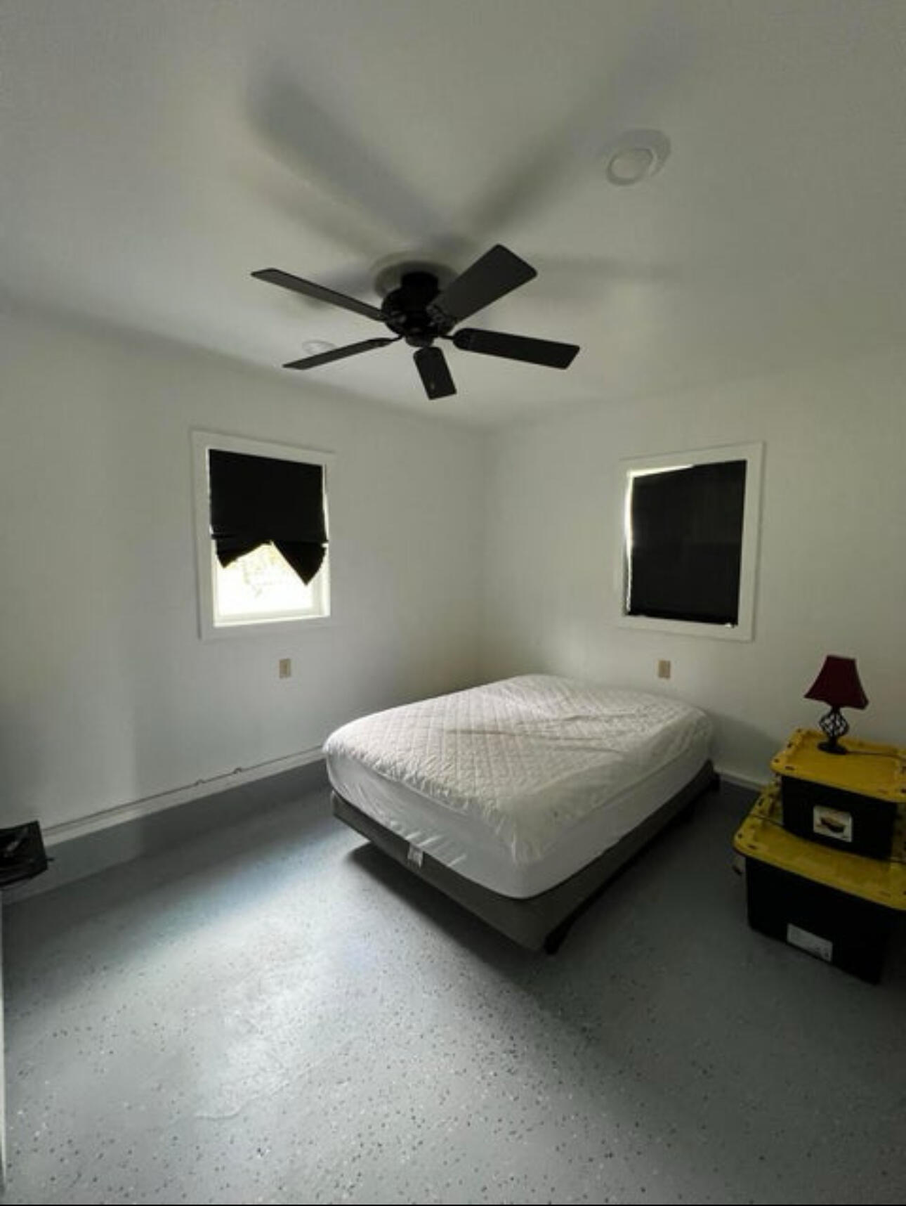 1690 County Route 24 Chateaugay NY 12920