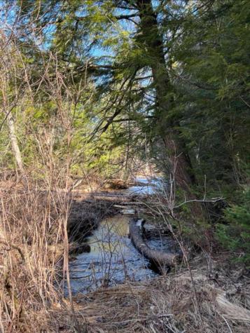 1690 County Route 24 Chateaugay NY 12920