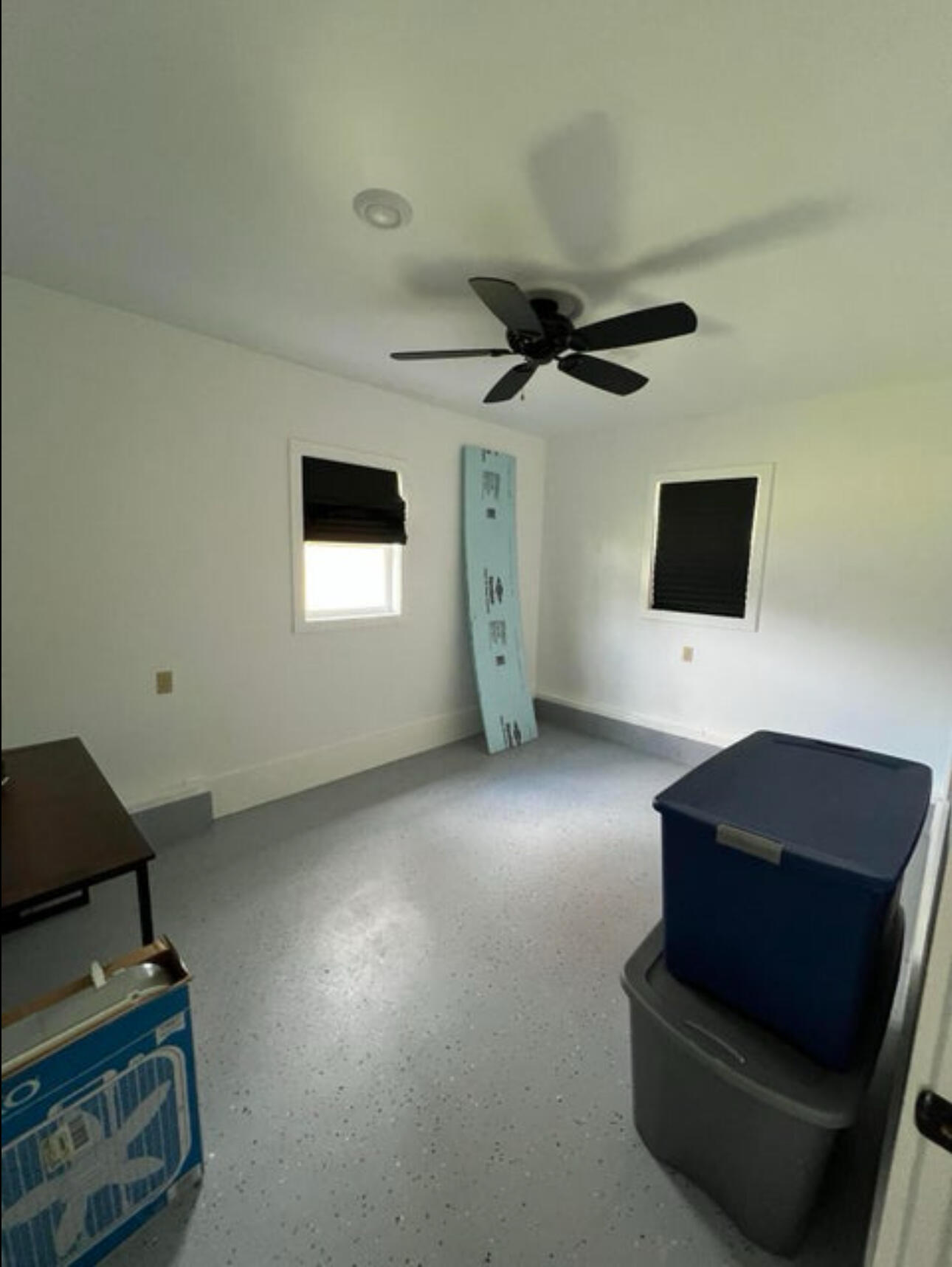 1690 County Route 24 Chateaugay NY 12920
