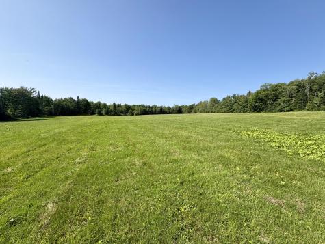 1690 County Route 24 Chateaugay NY 12920