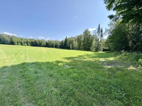 1690 County Route 24 Chateaugay NY 12920