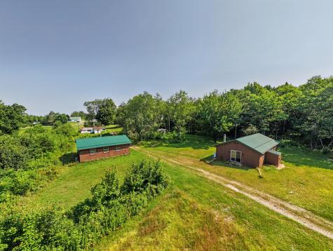 1690 County Route 24 Chateaugay NY 12920
