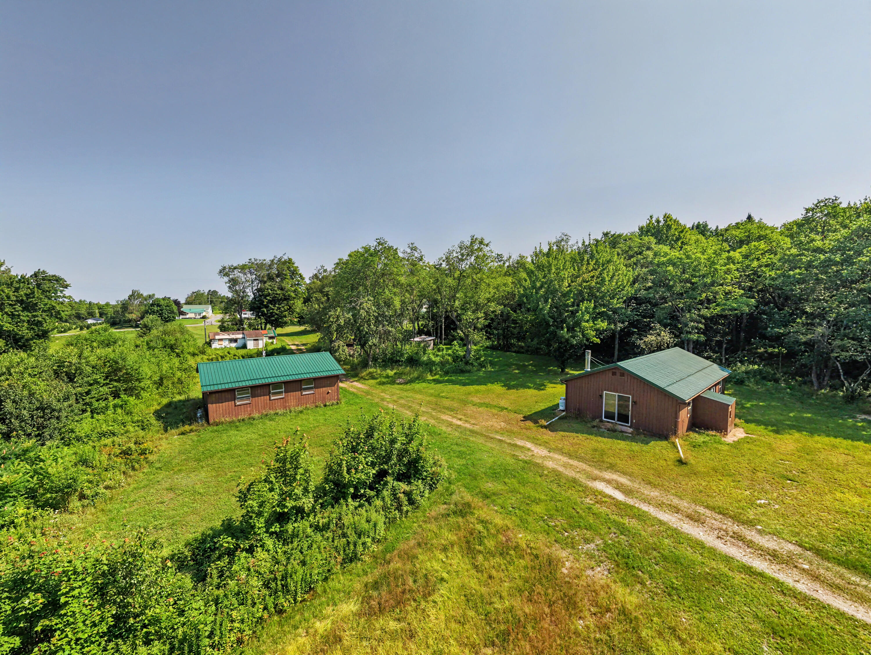 1690 County Route 24 Chateaugay NY 12920