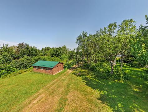 1690 County Route 24 Chateaugay NY 12920