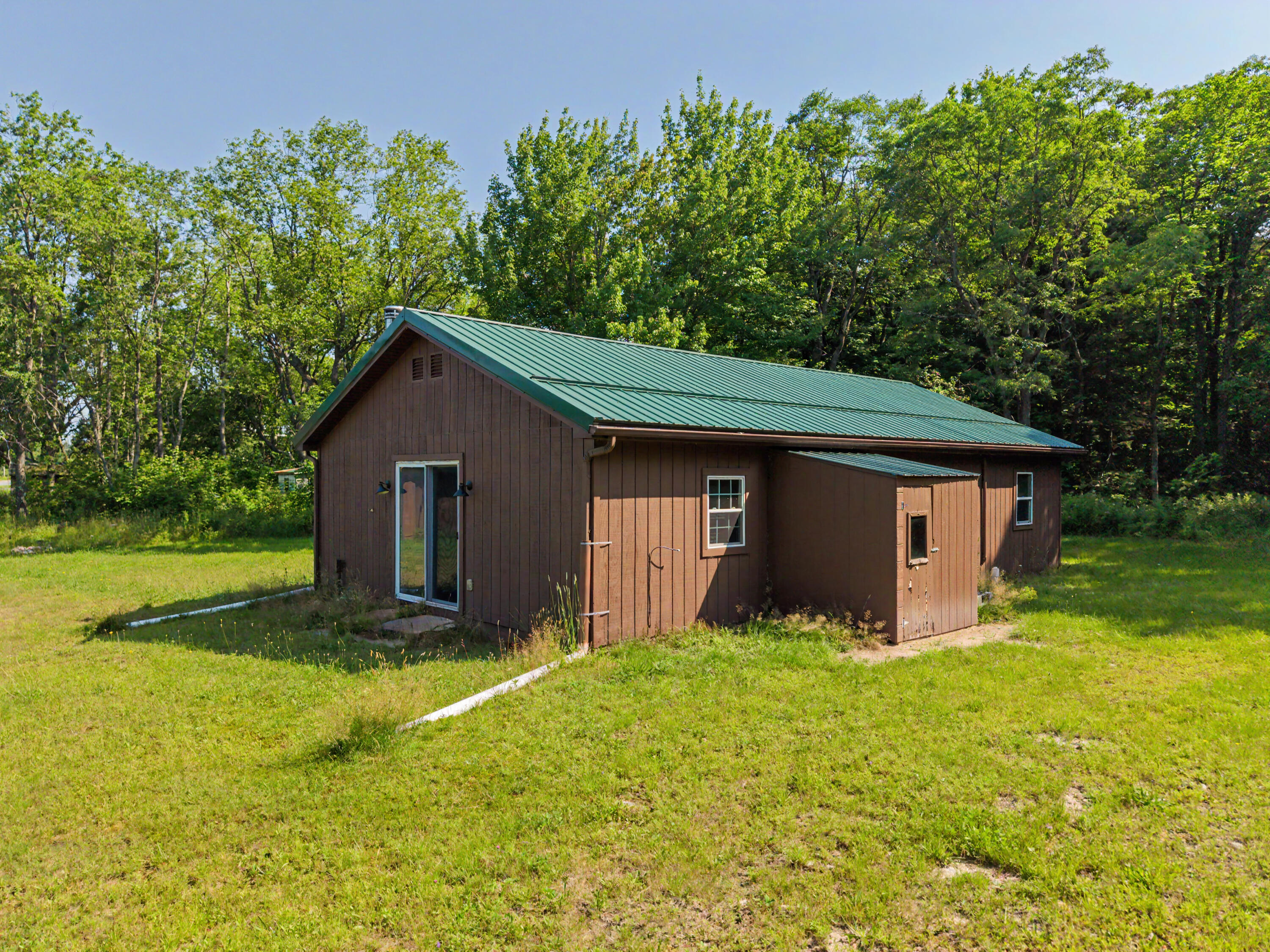 1690 County Route 24 Chateaugay NY 12920