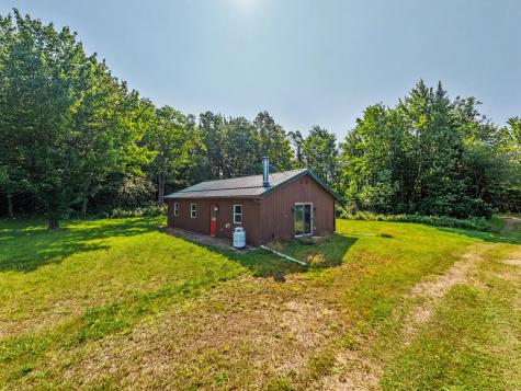 1690 County Route 24 Chateaugay NY 12920