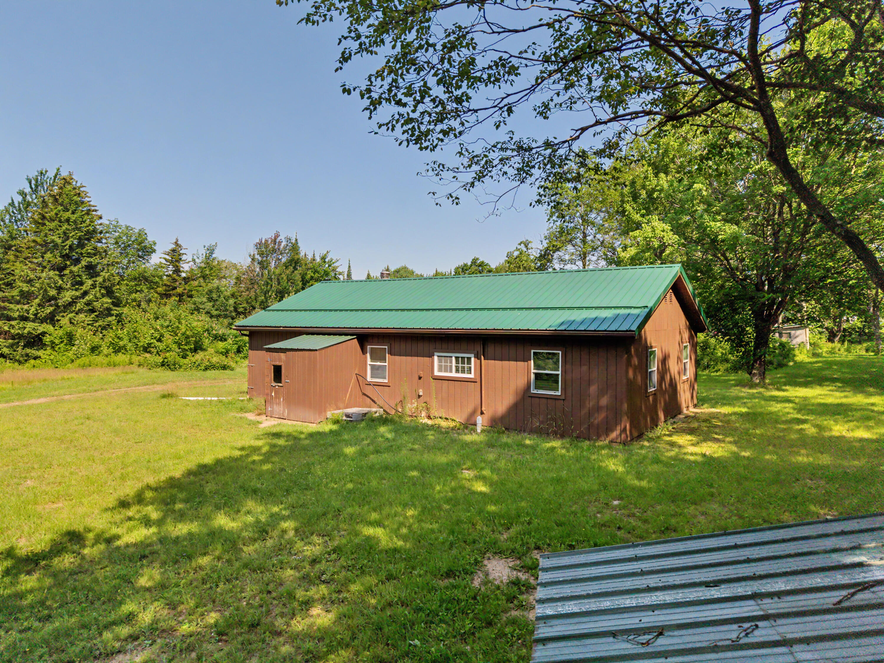 1690 County Route 24 Chateaugay NY 12920