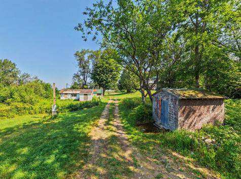 1690 County Route 24 Chateaugay NY 12920