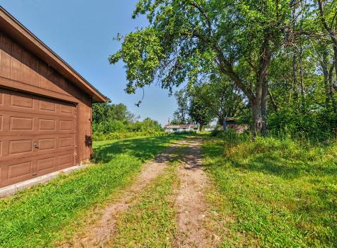 1690 County Route 24 Chateaugay NY 12920
