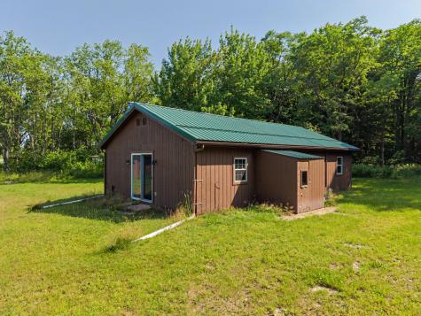 1690 County Route 24 Chateaugay NY 12920