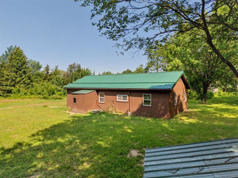 1690 County Route 24 Chateaugay NY 12920