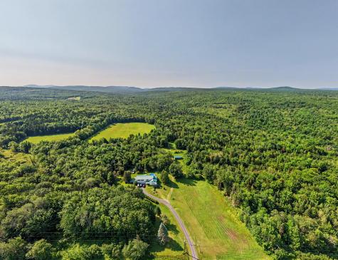1690 County Route 24 Chateaugay NY 12920