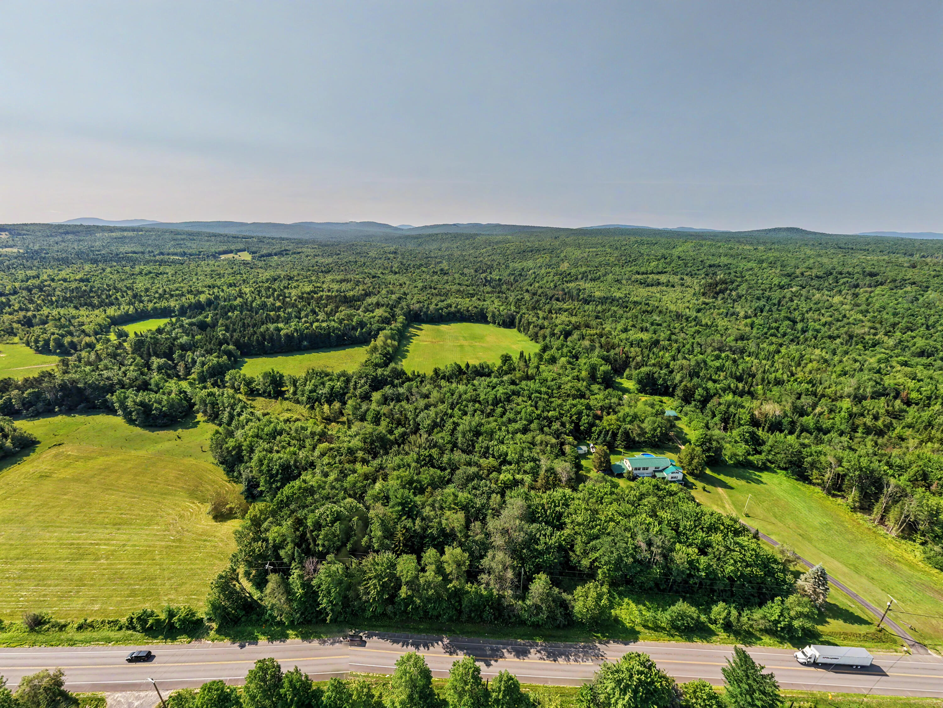 1690 County Route 24 Chateaugay NY 12920