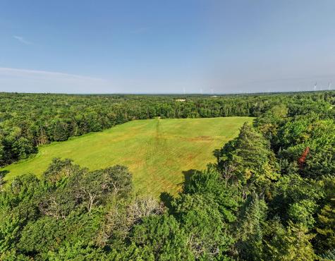 1690 County Route 24 Chateaugay NY 12920
