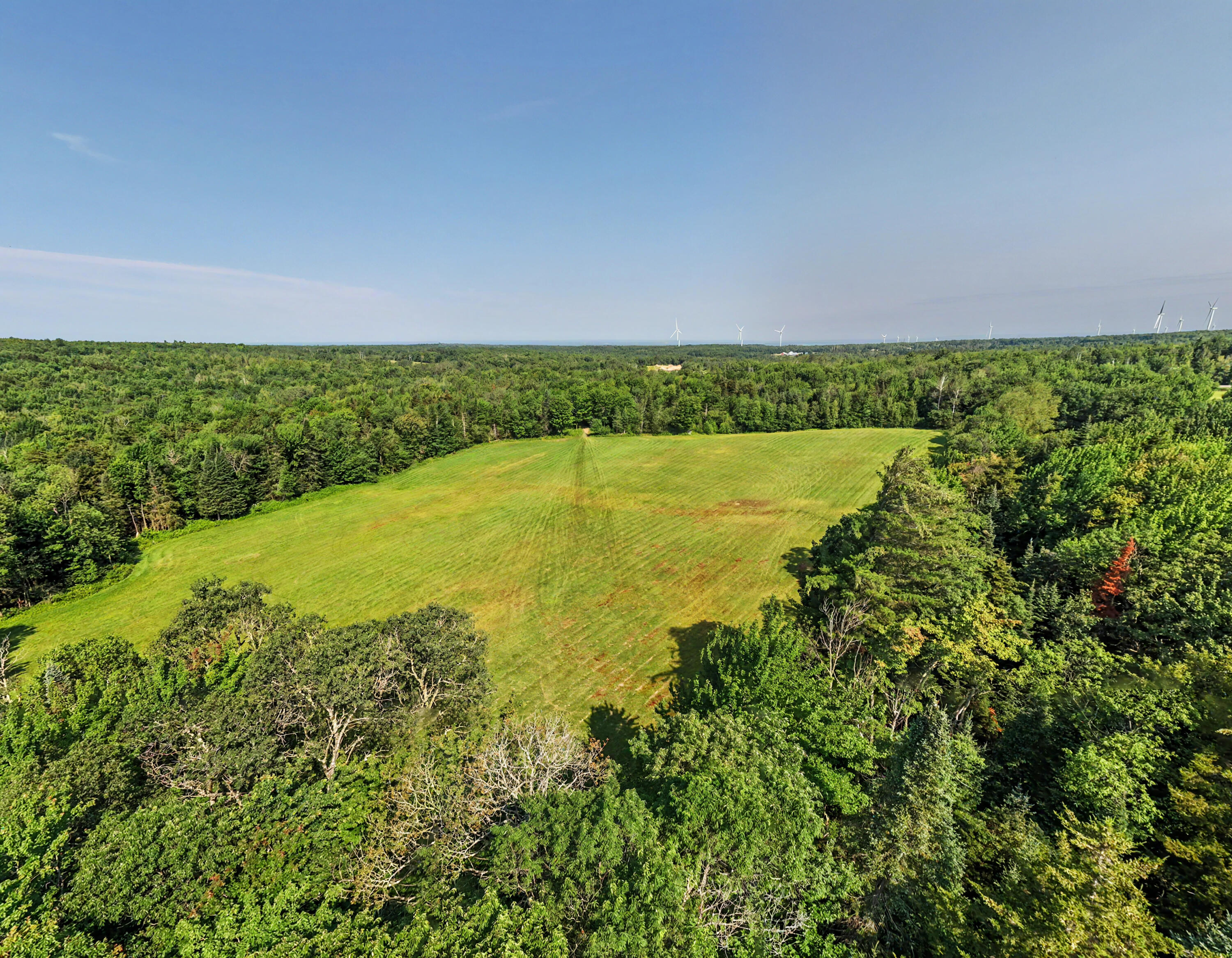 1690 County Route 24 Chateaugay NY 12920