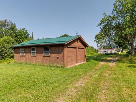 1690 County Route 24 Chateaugay NY 12920