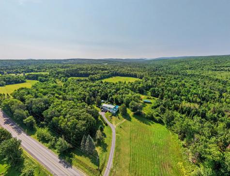1690 County Route 24 Chateaugay NY 12920