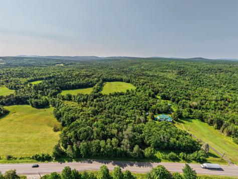 1690 County Route 24 Chateaugay NY 12920