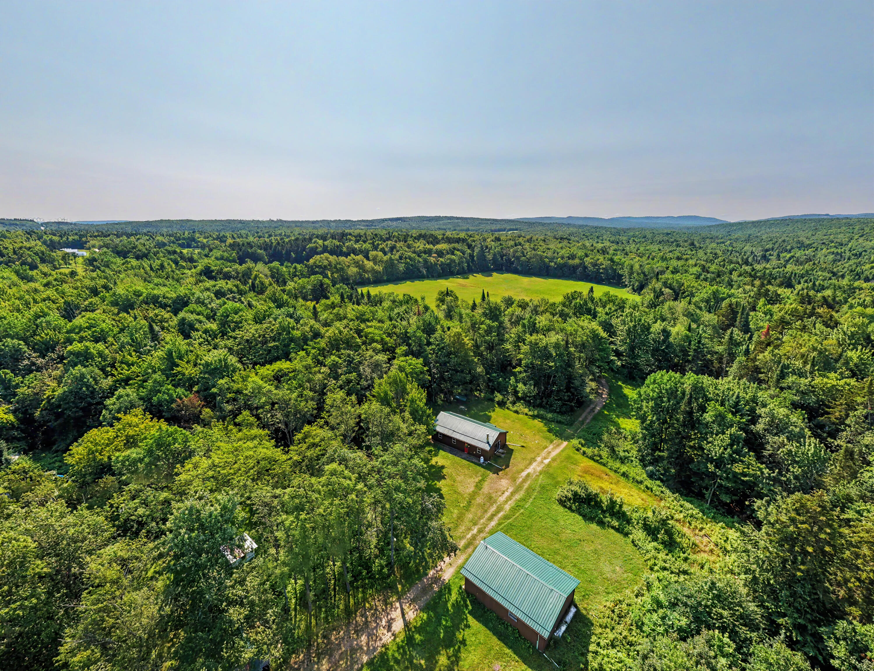 1690 County Route 24 Chateaugay NY 12920