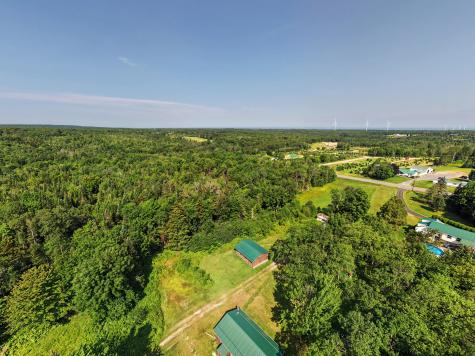 1690 County Route 24 Chateaugay NY 12920