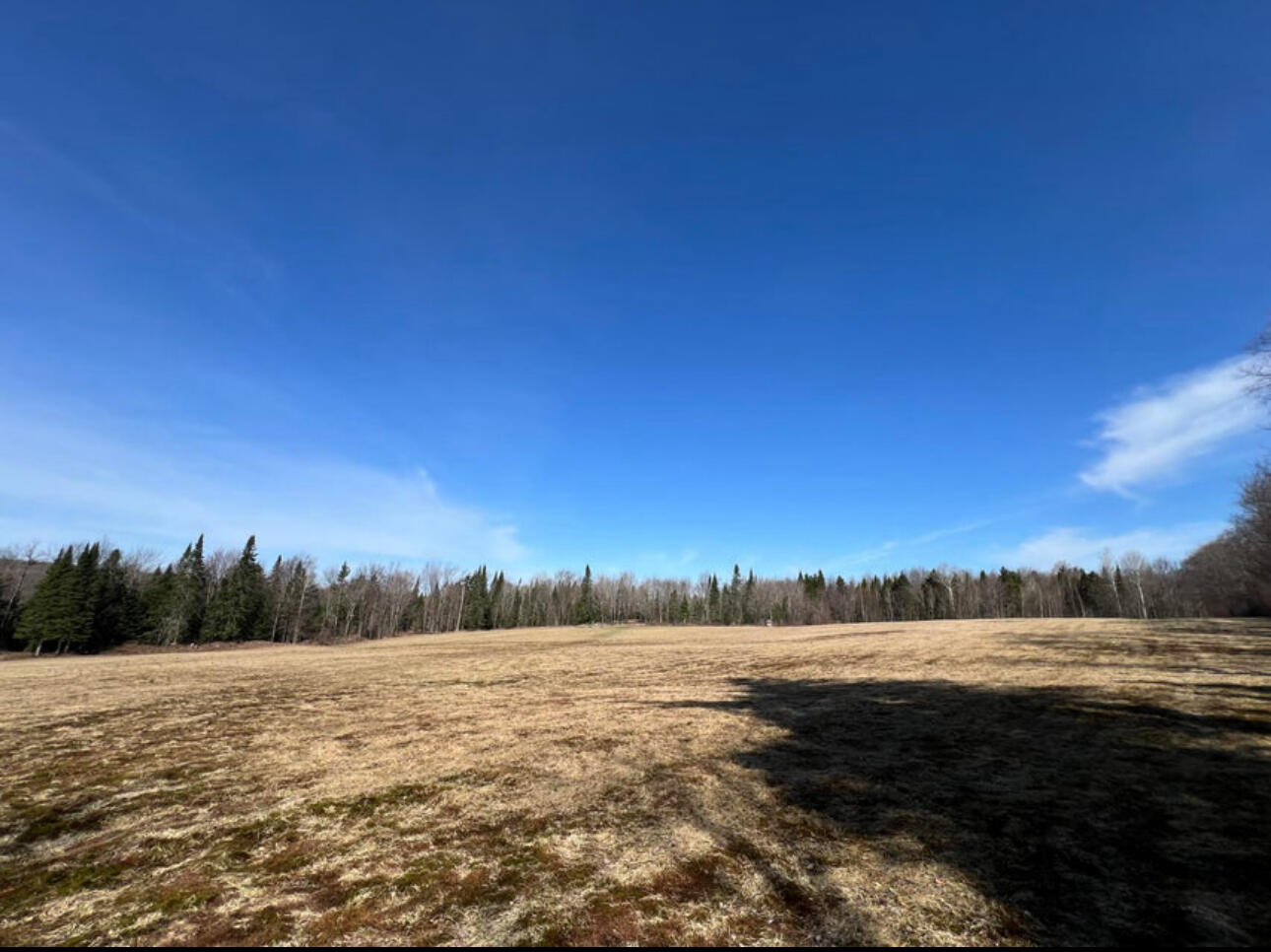 1690 County Route 24 Chateaugay NY 12920