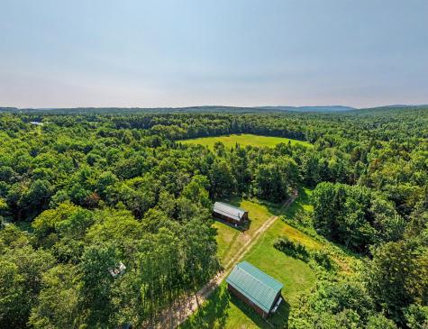 1690 County Route 24 Chateaugay NY 12920