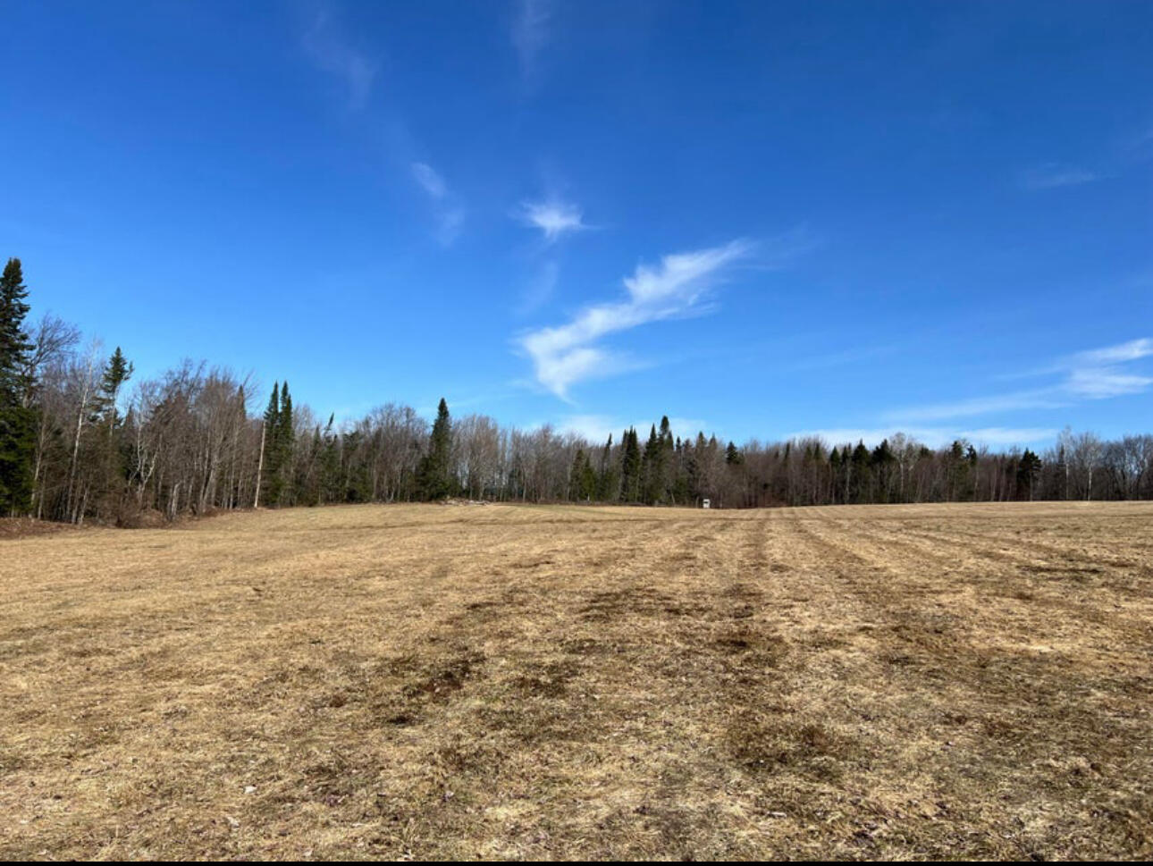 1690 County Route 24 Chateaugay NY 12920