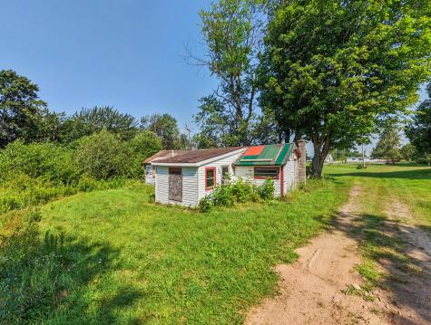 1690 County Route 24 Chateaugay NY 12920