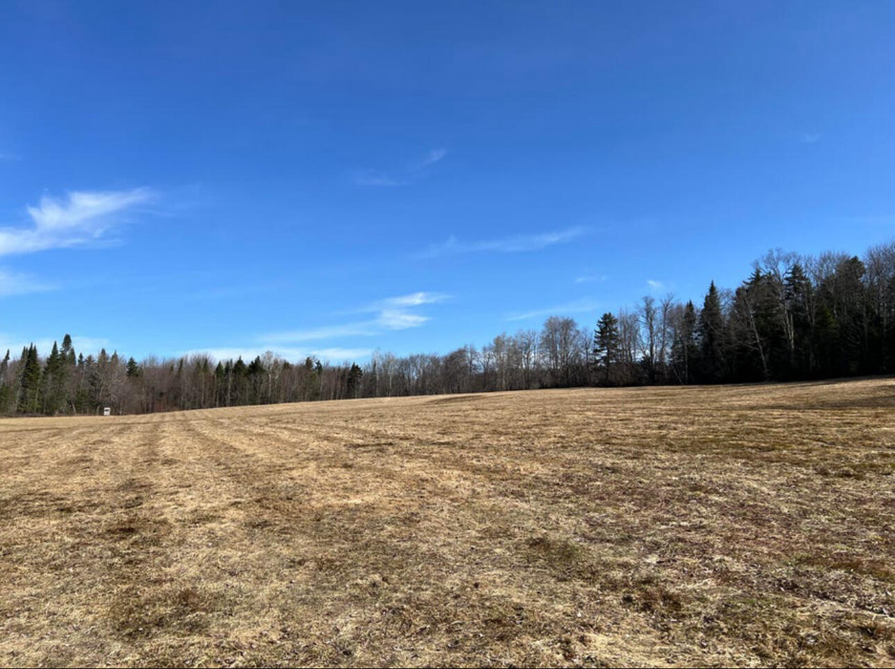 1690 County Route 24 Chateaugay NY 12920